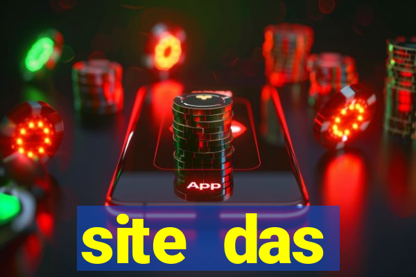 site das porcentagem dos slots